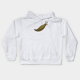 Slug Kids Hoodie